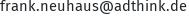 E-Mail
