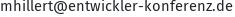 E-Mail