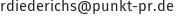 E-Mail