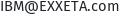 E-Mail