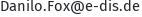 E-Mail