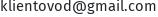 E-Mail