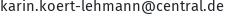E-Mail