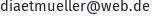 E-Mail