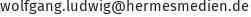 E-Mail