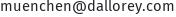 E-Mail