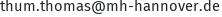 E-Mail