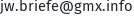 E-Mail
