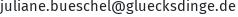 E-Mail