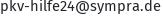 E-Mail