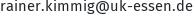 E-Mail