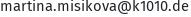 E-Mail