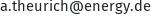 E-Mail