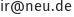 E-Mail