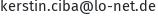 E-Mail