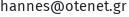 E-Mail