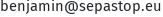 E-Mail
