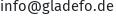 E-Mail