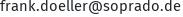 E-Mail