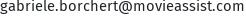 E-Mail