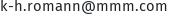 E-Mail