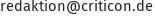 E-Mail