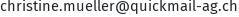 E-Mail
