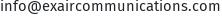 E-Mail