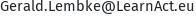E-Mail