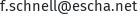 E-Mail