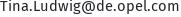 E-Mail