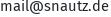 E-Mail