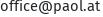 E-Mail