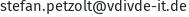 E-Mail