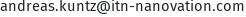 E-Mail
