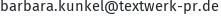 E-Mail