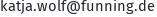 E-Mail