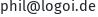 E-Mail