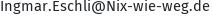 E-Mail