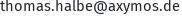 E-Mail