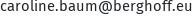 E-Mail