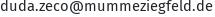 E-Mail