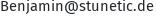 E-Mail