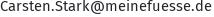 E-Mail