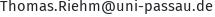 E-Mail
