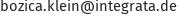 E-Mail