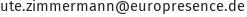E-Mail