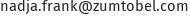 E-Mail
