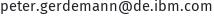 E-Mail