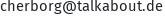 E-Mail